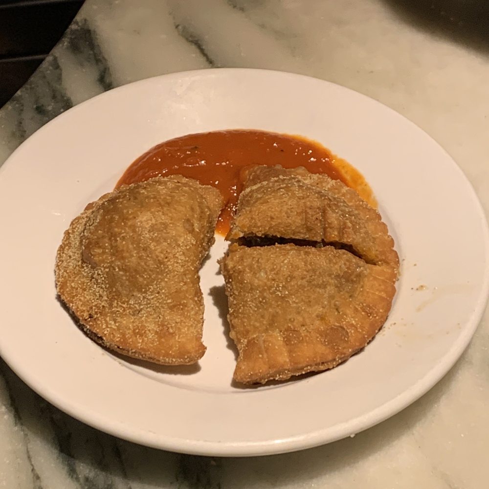 Barcelona Waypointe - Beef Empanadas - Wine Bars Near Me - Norwalk, Connecticut Barcelona Waypointe - Beef Empanadas - Wine Bars Near Me - Norwalk, Connecticut