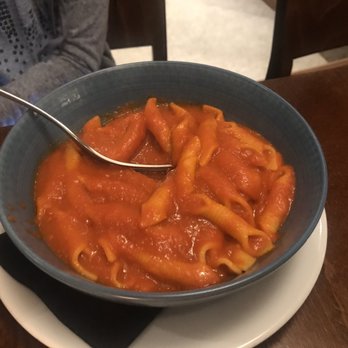 Bar Italia ristorante - Italian Near Me - Dublin, D Bar Italia ristorante - Italian Near Me - Dublin, D