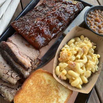 Smokejack BBQ - FLIPPIN GOOD - Barbeque Near Me - Alpharetta, Georgia Smokejack BBQ - FLIPPIN GOOD - Barbeque Near Me - Alpharetta, Georgia