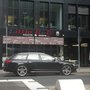 Photo of Little Italy Pasta and More