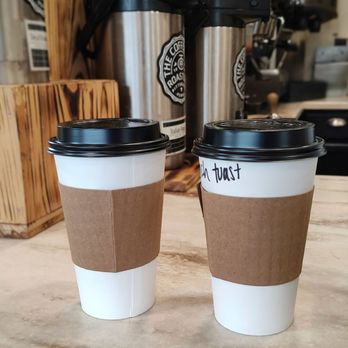 Patti's Pasticceria - Medium latte - Bakeries Near Me - White Oak, Pennsylvania Patti's Pasticceria - Medium latte - Bakeries Near Me - White Oak, Pennsylvania