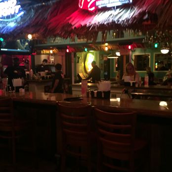 Lupe Tortilla Mexican Restaurant - with a Bar too! - Mexican Near Me - Webster, Texas Lupe Tortilla Mexican Restaurant - with a Bar too! - Mexican Near Me - Webster, Texas