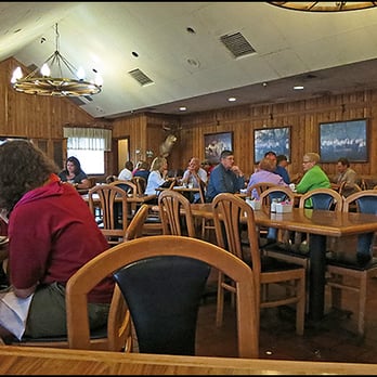 Schobels Restaurant - One of the two main dining rooms - Buffets Near Me - Columbus, Texas Schobels Restaurant - One of the two main dining rooms - Buffets Near Me - Columbus, Texas
