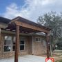 Photo of Elite Patios & Fencing