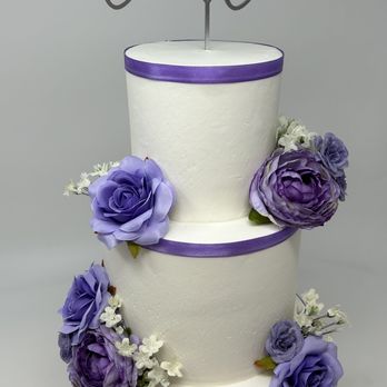 C'est Si Bon Bakery - Bakeries Near Me - San Jose, California