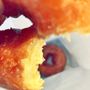 Photo of Pharaoh’s Donuts