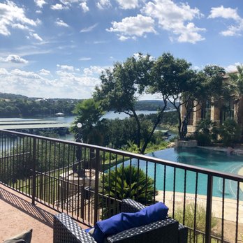 Canyon Grille - July 2019. - New American Near Me - Lakeway, Texas