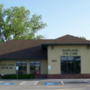 Photo of Eastland Eye Care Associates