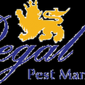 Regal Pest Management - untitled - Pest Control Near Me - Shrub Oak, New York Regal Pest Management - untitled - Pest Control Near Me - Shrub Oak, New York