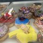 Royal Donuts