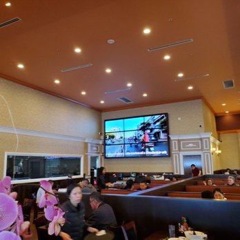 Pho 90 Degree - Milpitas - Inside - Vietnamese Near Me - Milpitas, California Pho 90 Degree - Milpitas - Inside - Vietnamese Near Me - Milpitas, California
