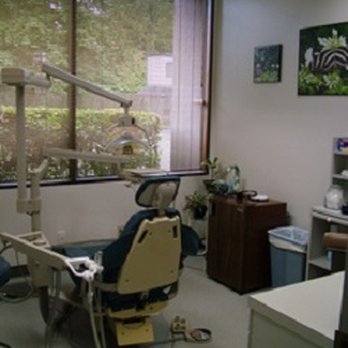 Andrea Becker DDS - Dentists Near Me - Federal Way, Washington Andrea Becker DDS - Dentists Near Me - Federal Way, Washington