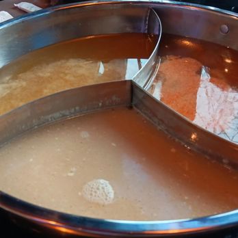 Shabu Shack - Miso, Spicy Miso, Creamy Vegetarian - Japanese Near Me - Sacramento, California Shabu Shack - Miso, Spicy Miso, Creamy Vegetarian - Japanese Near Me - Sacramento, California