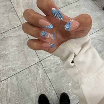 Midcity Nails - Nail Salons Near Me - Los Angeles, California Midcity Nails - Nail Salons Near Me - Los Angeles, California
