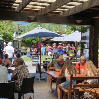 Leigh Sawmill - Lazy afternoons @ The Sawmill - Coffee & Tea Near Me - Auckland, AUK Leigh Sawmill - Lazy afternoons @ The Sawmill - Coffee & Tea Near Me - Auckland, AUK