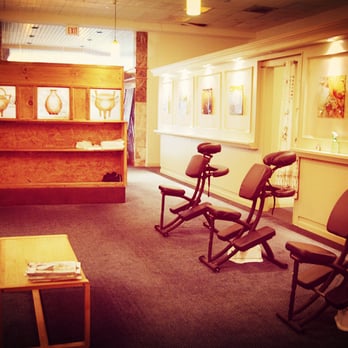 Oriental Therapy - Massage Near Me - Edison, New Jersey Oriental Therapy - Massage Near Me - Edison, New Jersey