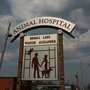 Photo of Brogli Lane Weaver & Alexander Animal Hospital