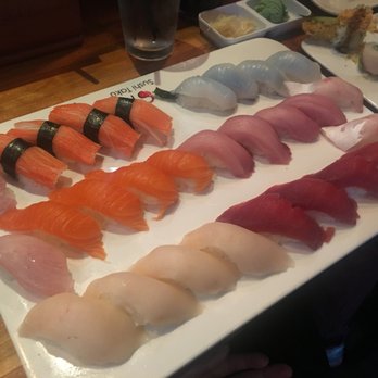 Sushi Taku - Japanese Near Me - Chicago, Illinois Sushi Taku - Japanese Near Me - Chicago, Illinois