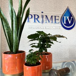 Prime IV Hydration & Wellness - Vancouver - Welcome to Prime IV!! Where we are passionate about curating wellness plans specifically for you!