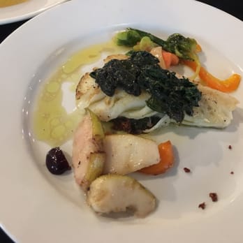 Casa Manolo - cod fish - Spanish Near Me - San Juan, Puerto Rico Casa Manolo - cod fish - Spanish Near Me - San Juan, Puerto Rico