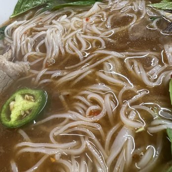 Teriyaki and Pho Thai - Pho - Vietnamese Near Me - Warren, Michigan Teriyaki and Pho Thai - Pho - Vietnamese Near Me - Warren, Michigan