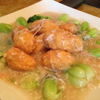Yen's Cafe - Pipa tofu (item available off the "Chinese menu") - Taiwanese Near Me - Ashburn, Virginia Yen's Cafe - Pipa tofu (item available off the "Chinese menu") - Taiwanese Near Me - Ashburn, Virginia