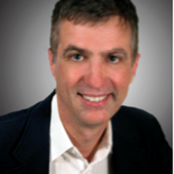 Albert S Johnson, CPA