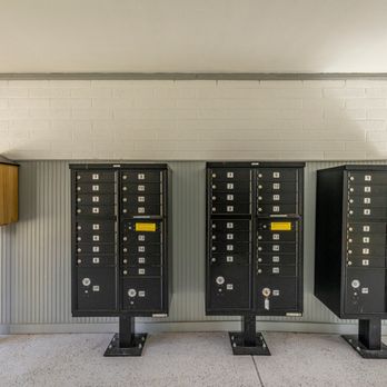 Darwin Apartments - Mail/ Entryway - Apartments Near Me - Phoenix, Arizona Darwin Apartments - Mail/ Entryway - Apartments Near Me - Phoenix, Arizona