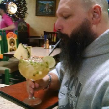 Taco Mexicali - Mexican Near Me - Williamsburg, Virginia