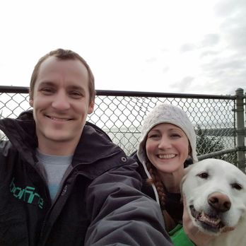 Cape Disappointment State Park - Fun for everyone!! - Parks Near Me - Ilwaco, Washington Cape Disappointment State Park - Fun for everyone!! - Parks Near Me - Ilwaco, Washington