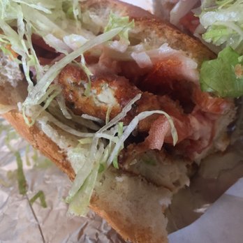 Tony's Pizzeria - Chicken California - Pizza Near Me - Farmingdale, New Jersey Tony's Pizzeria - Chicken California - Pizza Near Me - Farmingdale, New Jersey