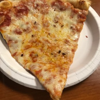 Sal's Pizzeria - Pizza Near Me - South WIndsor, Connecticut Sal's Pizzeria - Pizza Near Me - South WIndsor, Connecticut