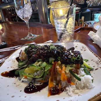 Clear Sky Draught Haus - Korean Short Rib - Gastropubs Near Me - Dunedin, Florida Clear Sky Draught Haus - Korean Short Rib - Gastropubs Near Me - Dunedin, Florida