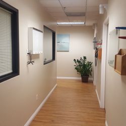 Dr. Eddie Lam, MD