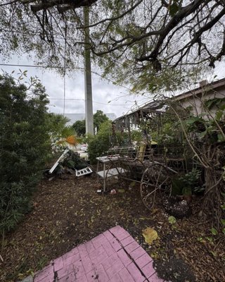 LASOCIAL - BRUNCH & CAFE by null