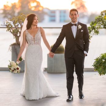 Tiara Wedding - The dress of my dreams, fitted to my exact proportions! - Bridal Near Me - La habra , California Tiara Wedding - The dress of my dreams, fitted to my exact proportions! - Bridal Near Me - La habra , California