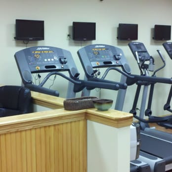 Get In Shape For Women - Fitness & Instruction Near Me - South Hamilton, Massachusetts Get In Shape For Women - Fitness & Instruction Near Me - South Hamilton, Massachusetts
