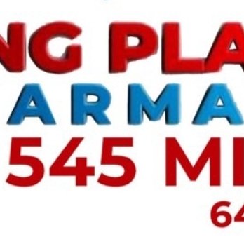 Ming Plaza Pharmacy - Pharmacy Near Me - Bakersfield, California Ming Plaza Pharmacy - Pharmacy Near Me - Bakersfield, California