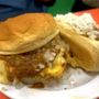 Photo of Coney Island Lunch