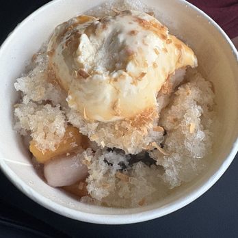 Meet Fresh - Desserts Near Me - Fremont, California Meet Fresh - Desserts Near Me - Fremont, California