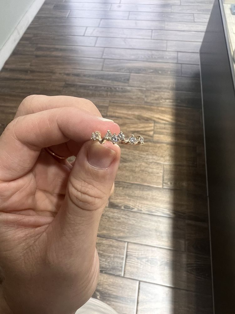 Professional Jewelers of Asheville