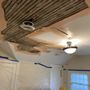Conlan Plastering