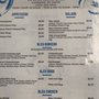 Photo of Bleu Market Cafe