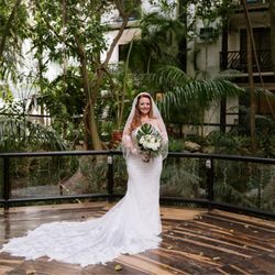 New Beginnings Bridal Studio