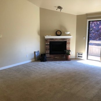 Bellevue Meadows Apartments - Moving in - Apartments Near Me - Bellevue, Washington Bellevue Meadows Apartments - Moving in - Apartments Near Me - Bellevue, Washington