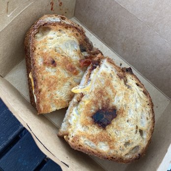 Vintage Coffee Cafe - Grown Up Grilled Cheese - Coffee & Tea Near Me - Mount Pleasant, South Carolina Vintage Coffee Cafe - Grown Up Grilled Cheese - Coffee & Tea Near Me - Mount Pleasant, South Carolina