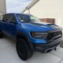 Photo of Bithell’s Auto Detailing & Ceramic Coatings