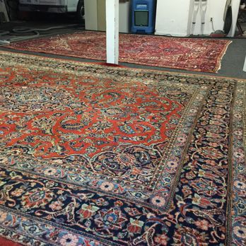 Sparrow Carpet Cleaning - oriental rugs been clean in our plant - Carpet Cleaning Near Me - Mt. Vernon, New York Sparrow Carpet Cleaning - oriental rugs been clean in our plant - Carpet Cleaning Near Me - Mt. Vernon, New York