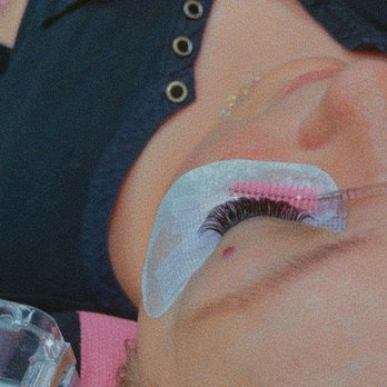 Lashtechneakk - light volume lashes - Eyelash Service Near Me - Oxnard, California Lashtechneakk - light volume lashes - Eyelash Service Near Me - Oxnard, California