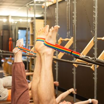 Alotapilates - Pilates Tower/Springs Classes - Pilates Near Me - St. Louis Park, Minnesota Alotapilates - Pilates Tower/Springs Classes - Pilates Near Me - St. Louis Park, Minnesota